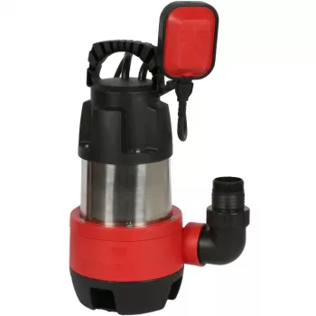 Einhell 4181510 aiatööriist 22 000 L