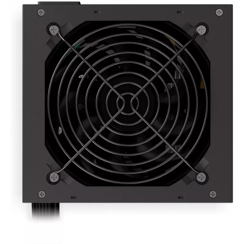 ENDORFY Vero L5 Bronze toiteplokk 700 W 24-pin ATX ATX must mitte-modulaarne