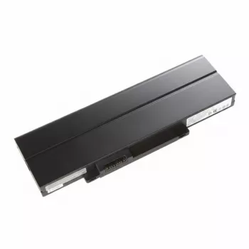 Wortmann sülearvuti aku 6-87-NL4CS-43G01 — 49Wh, 3100mAh, 15,2V
