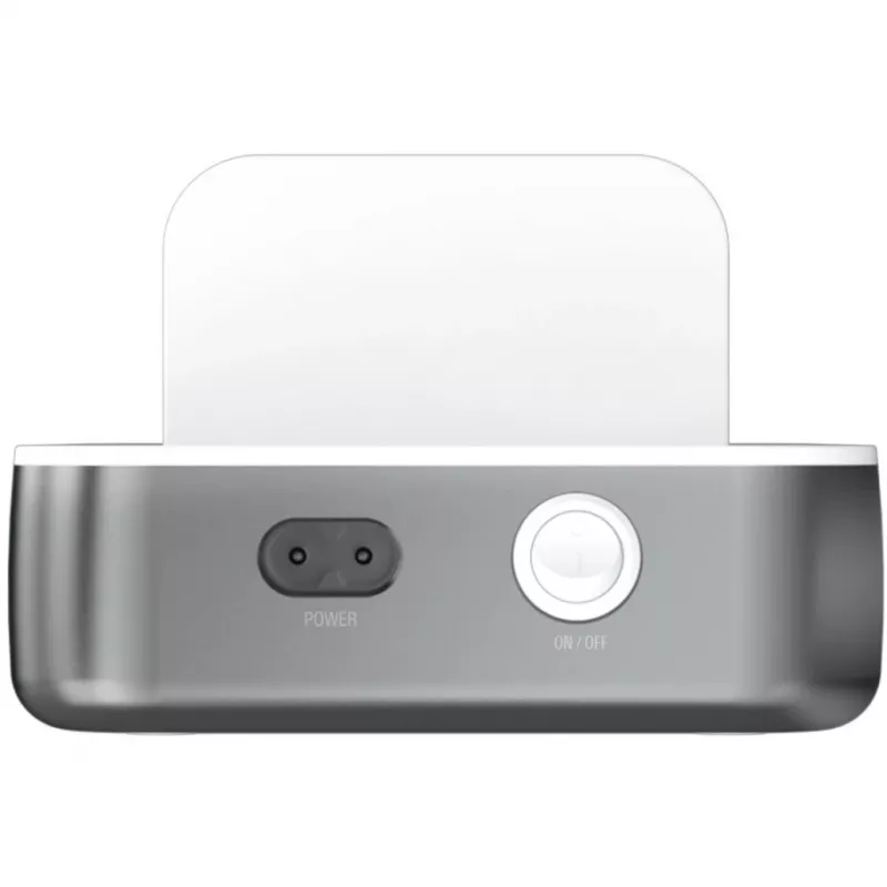 4smarts 541277 Toiteadapter Hall