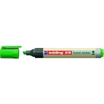 Edding 4-29004 roheline
