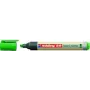 Edding 4-29004 roheline