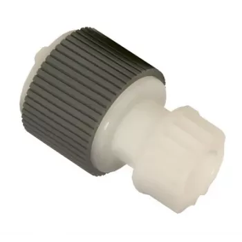 HEWLETT-PACKARD Pickup Roller 500 Sheet Tray LJ