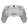 GameSir G7 HE juhtmega kontroller (valge)