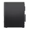 Lauaarvuti Lenovo ThinkCentre Neo 55s G6 SFF — Intel Core i5-1330, 16 GB muutmälu, 512 GB SSD, AMD RX 6400 4 GB, Windows 11 Pro
