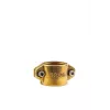 GARDENA klamberkoorikud, 32 mm (1 1/4) voolikule 7212-20 (7212-20)