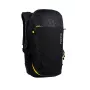 PIEPS JETFORCE BT 25 BACKPACK laviiniseljakott + PIEPS ALUMINIUM PROBE 260 laviinisond