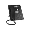 IP-telefon Snom D745 must