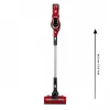 Tolmuimeja Bosch Unlimited