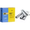 10.000 TACWISE(TM) klammerklambrid tüüp 80/10mm, 0383 10 mm (0383)