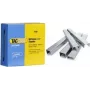 10.000 TACWISE(TM) klammerklambrid tüüp 80/10mm, 0383 10 mm (0383)