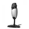 veebikaamera A4Tech PK-635P