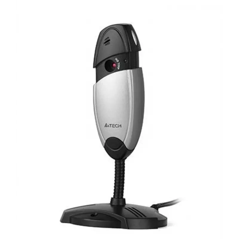 veebikaamera A4Tech PK-635P