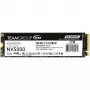 SSD-ketas Team Group 1TB M.2 NVMe PCIe 4.0 TM8FGM001T0C101