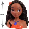 Disney Princess - Vaiana Stiilimispea, meigi- ja soengupea