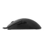 Hiir White Shark GM-5014 Graphene must USB