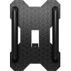 Toitekaabli adapter CORSAIR CP-8920369 12V 2x6 PCIe 5.1 isane -> 12V 2x6 PCIe 5.1 emane