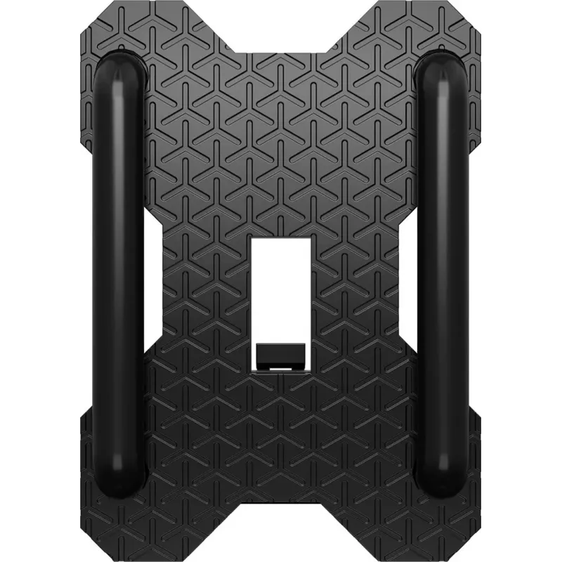 Toitekaabli adapter CORSAIR CP-8920369 12V 2x6 PCIe 5.1 isane -> 12V 2x6 PCIe 5.1 emane