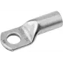 Cimco Torukujuline Kaabelking 180 ° M8 120 mm² Ava Läbimõõt: 8.5 mm 180768 1 tk (180768)