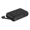 Akupank Belkin BPB021HQBK 10000 mAh