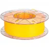 3D-printimismaterjal Creality 3D 3301010469 Polüpiimhape PLA Kollane 1 kg