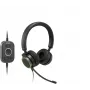 Peakomplekt Snom A330D