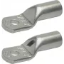 Klauke KLAU torukaabliking, standardversioon 6R12MS, 50 mm², kontrollavaga, E-Cu