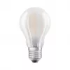 LED-pirn Ledvance 7.5 W E27 1055 lm Soe valge 2700 K