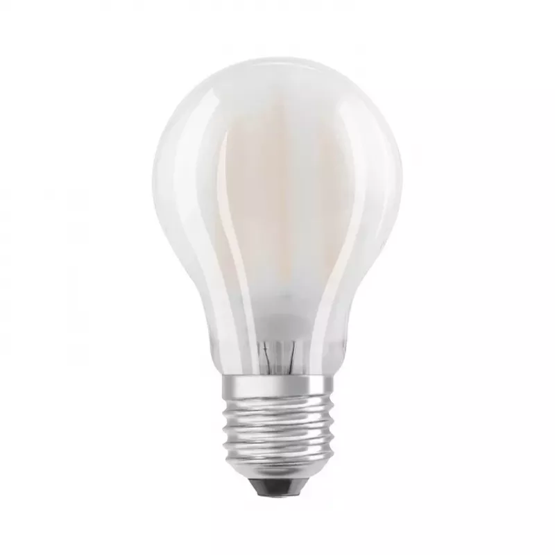 LED-pirn Ledvance 7.5 W E27 1055 lm Soe valge 2700 K