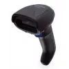 Datalogic Gryphon I GD4220 Käeshoitav vöötkoodilugeja 1D lineaarne must