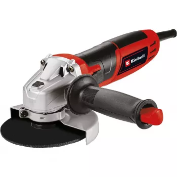 Einhell 4430971 nurklihvija 850 W 1,61 kg