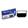 Pelikan Ribbon 521948 ühilduv Panasonic/Precisa 3000 B/R 6M ST jaoks