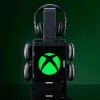 Numskull Games Official Xbox Gaming Locker, Diskettenhalter mängudele, Xbox, Must, Juhtmega