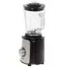 Mesko MS 4080 blender 1,5 L lauablender