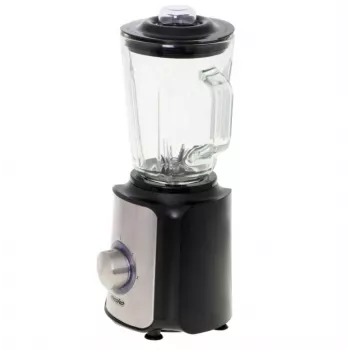 Mesko MS 4080 blender 1,5 L lauablender