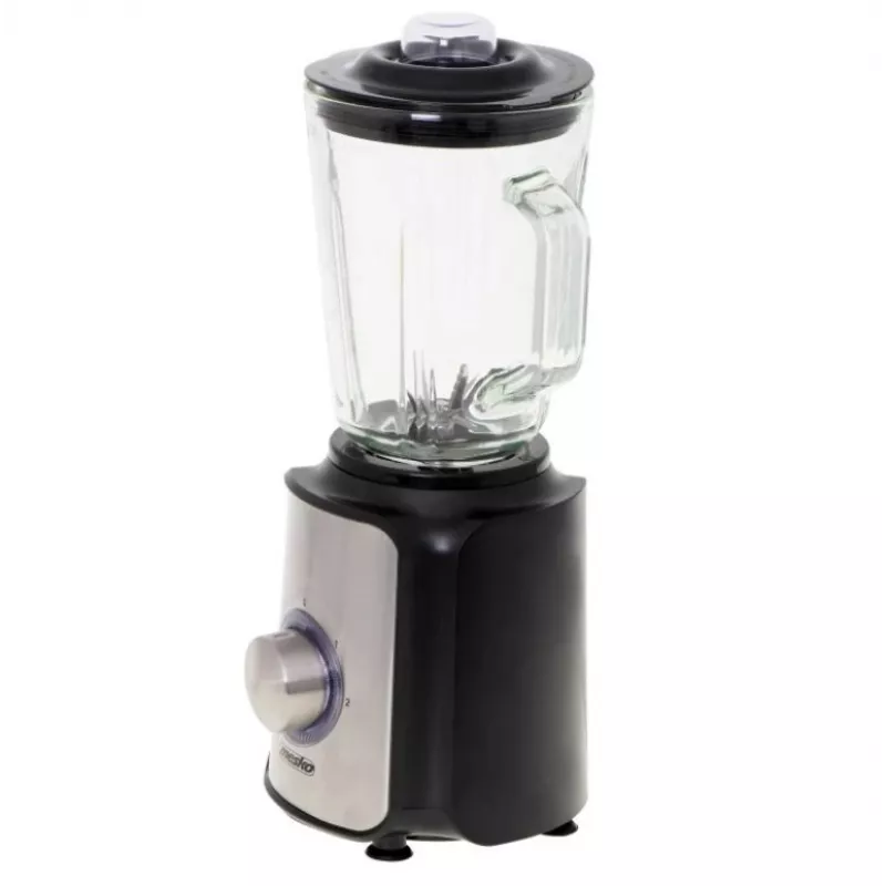 Mesko MS 4080 blender 1,5 L lauablender