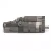 CAT 6A konnektor välipaigaldiseks Digitus DN-93633