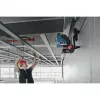 Mõõteriist Bosch BM 1 Professional