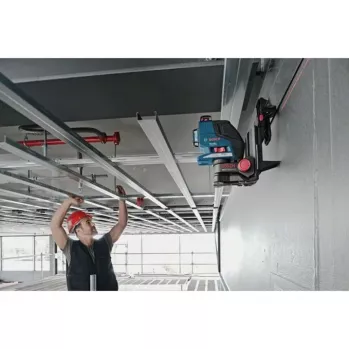 Mõõteriist Bosch BM 1 Professional