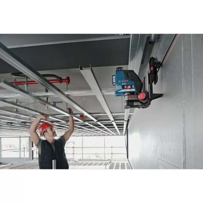 Mõõteriist Bosch BM 1 Professional