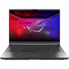 Mängurisülearvuti ASUS ROG Strix G18 G815LR-S8082 NVIDIA GeForce RTX 5070 Ti, 32 GB RAM