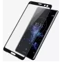 Karastatud klaasist ekraanikaitse PanzerGlass LG G7 ThinQ jaoks