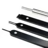 Lamptron Modding Toolkit ATX PCIE — must