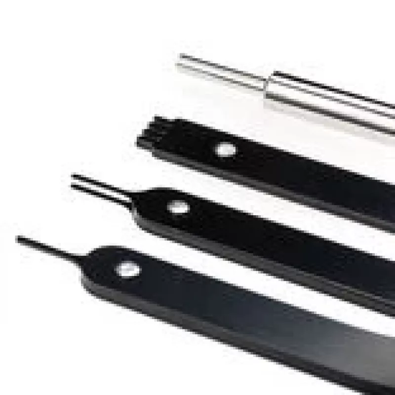 Lamptron Modding Toolkit ATX PCIE — must
