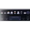 Siemens EQ.6 plus s500 Espresso täisautomaatne espressomasin 1,7 L