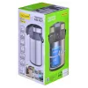 Maestro MR-1637-400-GOLD turistitermos, 4 L