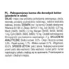 Royal Canin Digest Sensitive Care - märg kassitoit - 12x85g