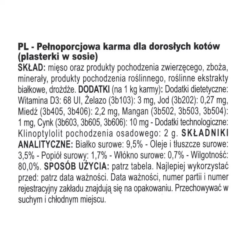Royal Canin Digest Sensitive Care - märg kassitoit - 12x85g