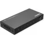 ROLINE HDMI-jaotur 8K60Hz 2-suunaline (14.01.3558)