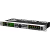 Behringer DCX2496 digitaalne kõlariprotsessor